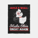 Suche nach ohio decken Lustig