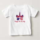 Suche nach magic babykleidung Säugling