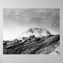 Suche nach jima poster Weltkrieg zwei