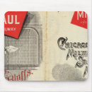 Suche nach railway mousepads Eisenbahnplan
