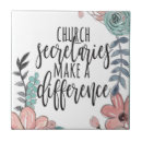 Suche nach danke fliesen Familie