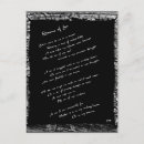 Suche nach sin postkarten Religion