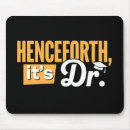 Suche nach absolvent mousepads Lehrer