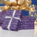 Suche nach grüner glitter geschenkpapier Rot