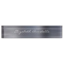 Suche nach silber büro zubehör Metallic