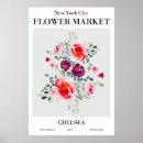 Suche nach chelsea poster Manhattan