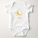Suche nach stylisch babykleidung Geburtstag