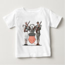 Suche nach militär babykleidung Patriotismus