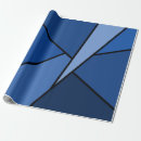 Suche nach polygon geschenkpapier Abstrakt