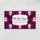 Suche nach tote visitenkarten Tag der toten