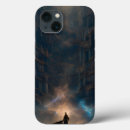 Suche nach library iphone hüllen Bibliothek