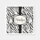 Suche nach zebra papierservietten Elegant