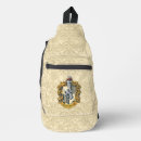 Suche nach rowling jk accessoires Hufflepuff