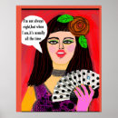 Suche nach ich habe immer recht poster Spaß