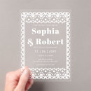 Suche nach papel picado hochzeit einladungen Fiesta