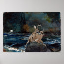 Suche nach shooter poster Blau