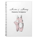 Suche nach füße kleine kleine notizbücher Fuß