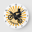 Suche nach motorcross kunst Für ihn