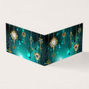 Suche nach vintage möbel visitenkarten Antike