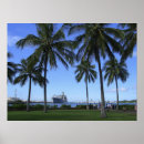 Suche nach uss arizona poster Honolulu