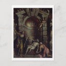 Suche nach titian postkarten Tiziano