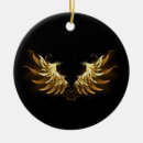 Suche nach gelb und schwarzes ornamente Flügel