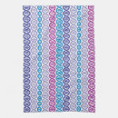 Suche nach medizin geschirr tücher Doktor