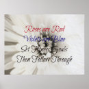 Suche nach poetisch poster Blume