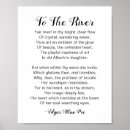 Suche nach edgar allan poe poster Poetry