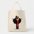 Suche nach verloren taschen Reise