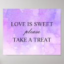 Suche nach purples poster Für sie/ihn