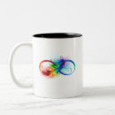 Suche nach symbol tassen Regenbogen
