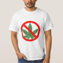 Suche nach marihuana Hanf