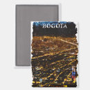 Suche nach bogota magnete Kolombie