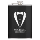 Suche nach anzüge flachmänner Groomsman