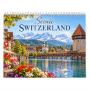 Suche nach schweiz kalender Schweizer alpen