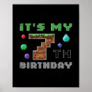 Suche nach pixel poster Nerd