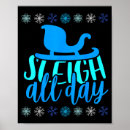 Suche nach schlitten poster Schlitten den ganzen tag