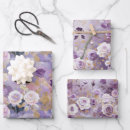 Suche nach rosenmuster geschenkpapier Rosa