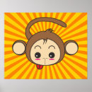 Suche nach lustige kinder poster Cartoon