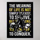 Suche nach spielzeug poster Motivierend