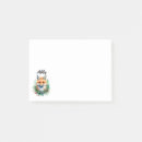 Suche nach fuchs post it Wildtier