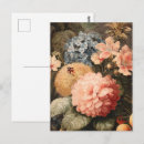 Suche nach blumenvase poster Blütenblätter