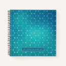 Suche nach dna kleine notizbücher Medizin