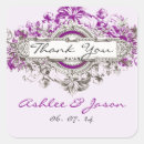 Suche nach lilac aufkleber Stilvoll