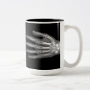 Suche nach x ray tassen Skelett