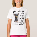 Suche nach pfoten kinder tshirts Haustier