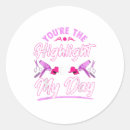 Suche nach barbershop aufkleber Salon