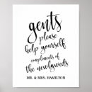 Suche nach mini basket party deko Kalligraphie