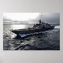 Suche nach freedom poster Marine